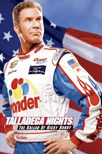 talladega-nights-the-ballad-of-ricky-bobby-12435-1