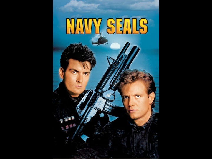 navy-seals-tt0100232-1