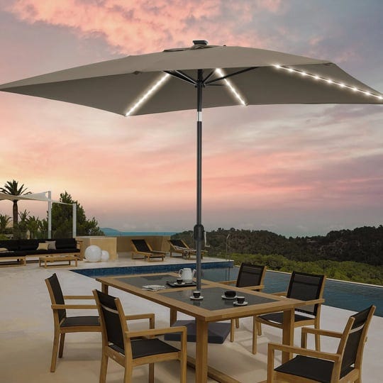 livoosun-led-patio-6x9ft-market-umbrellaaluminum-table-deck-umbrellas-taupe-1