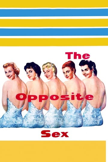 the-opposite-sex-1273663-1