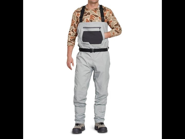 orvis-mens-clearwater-wader-xl-1