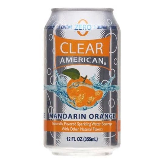 clear-american-naturally-flavoured-sparkling-water-mandarin-orange-12-pack-12-fl-oz-cans-1
