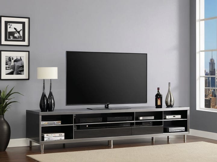 Industrial-Tv-Stands-Entertainment-Centers-5