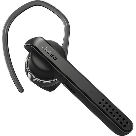 jabra-talk-45-wireless-bluetooth-mono-headset-1