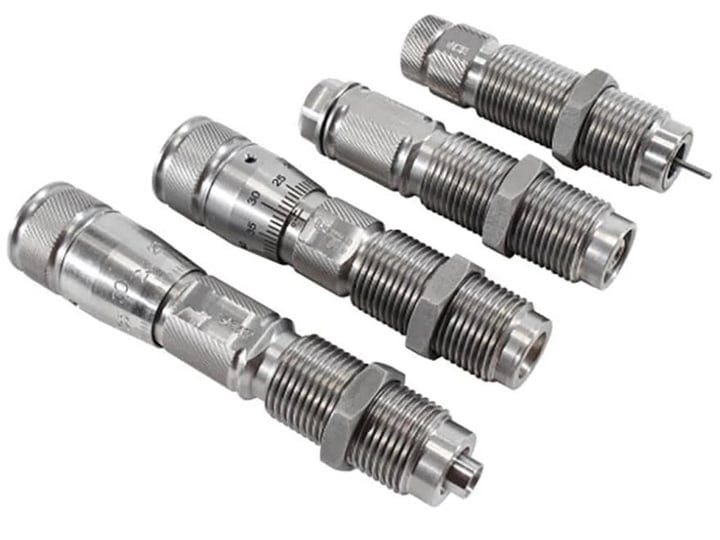 lyman-pro-die-pack-380-7701017