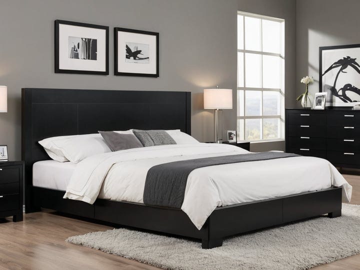 Black-Queen-Size-Panel-Beds-6