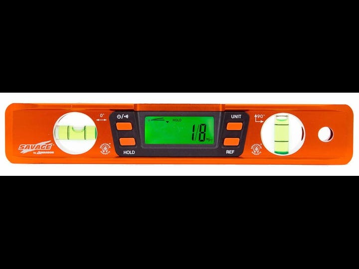 savage-svt200-9-digital-magnetic-torpedo-level-swanson-tool-1