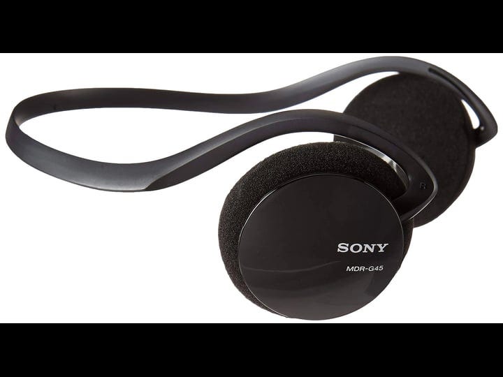 sony-lightweight-behind-the-neck-active-sports-stereo-headphones-1