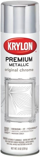 krylon-metallic-spray-paint-original-chrome-8-oz-can-1