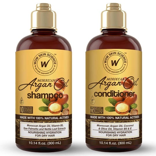 wow-moroccan-argan-oil-shampoo-and-conditioner-set-16-9oz-1
