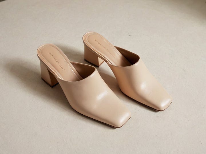 Square-Toe-Mule-4