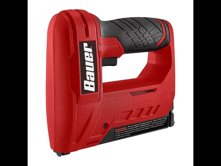 bauer-4v-cordless-stapler-20181f-b-1