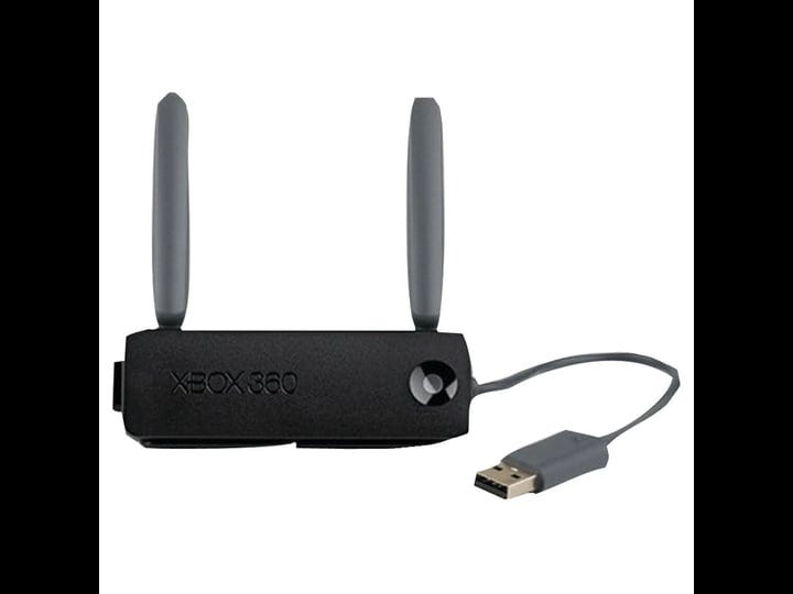 microsoft-xbox-360-wireless-network-adapter-n-1