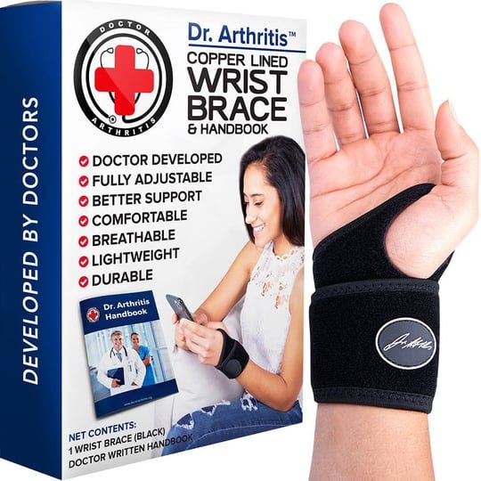 doctor-arthritis-doctor-developed-copper-wrist-brace-carpal-tunnel-wrist-support-wrist-splint-hand-b-1