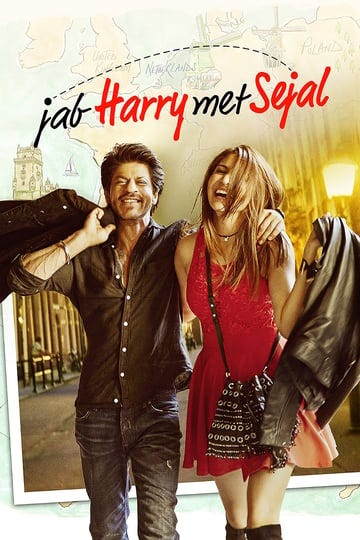 jab-harry-met-sejal-1033445-1