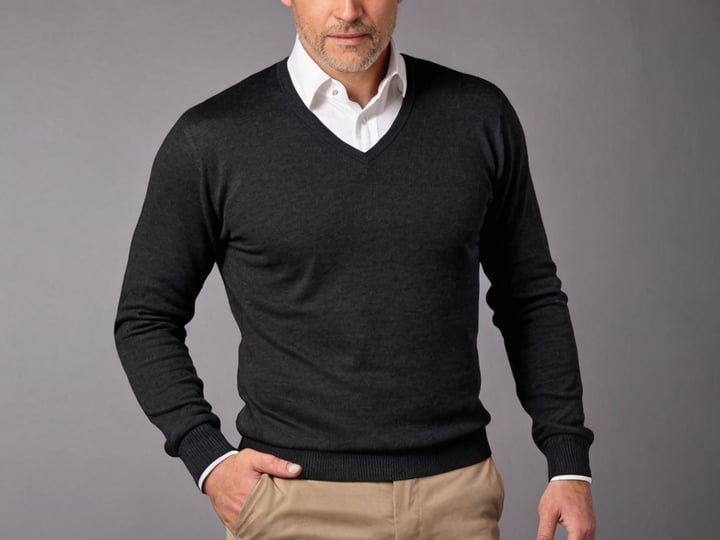 Merino-Wool-Sweaters-for-Men-2