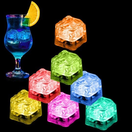 nonley-light-up-ice-cubes-96-pcs-multi-color-led-ice-cubes-for-drinks-with-changing-lights-reusable--1