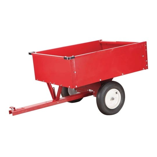 haul-master-10-cubic-ft-heavy-duty-trailer-cart-64831-1