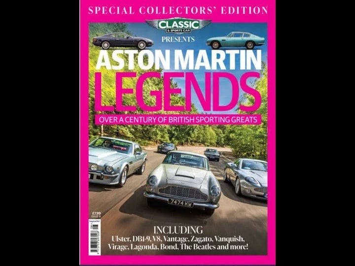 classic-sports-car-magazine-issue-6