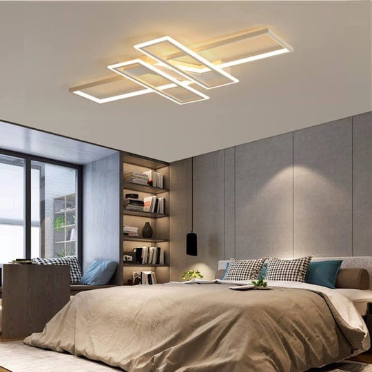 fbfc-modern-led-ceiling-lights-fixture-dimmable-close-to-ceiling-light-with-remote-control-diningroo-1