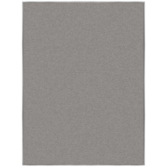 ottomanson-machine-washable-non-slip-rubberback-modern-solid-2x3-indoor-area-rug-23-inch-x-3-gray-1