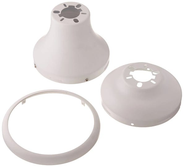 fanimation-close-to-ceiling-kit-matte-white-cck8002mw-1