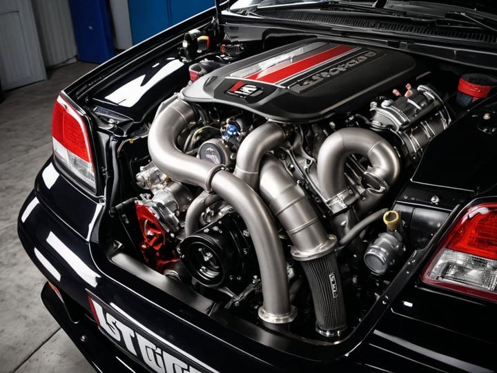 Ls-Turbo-Kits-5