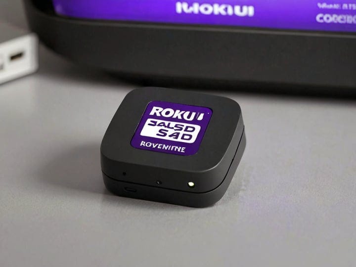 Roku-SD-Cards-5