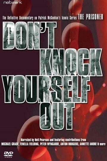 dont-knock-yourself-out-4330496-1