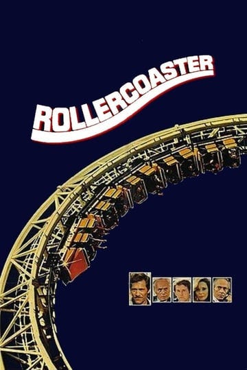 rollercoaster-tt0076636-1