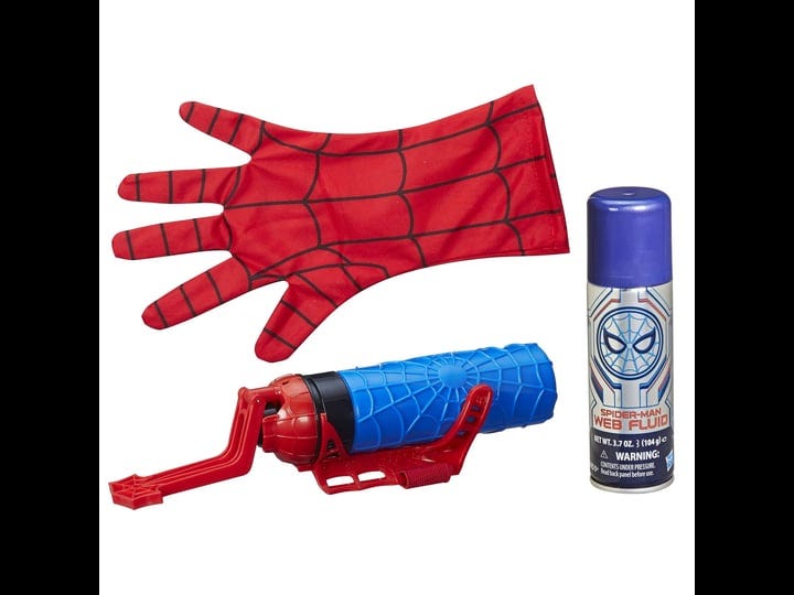 marvel-spider-man-super-web-slinger-1