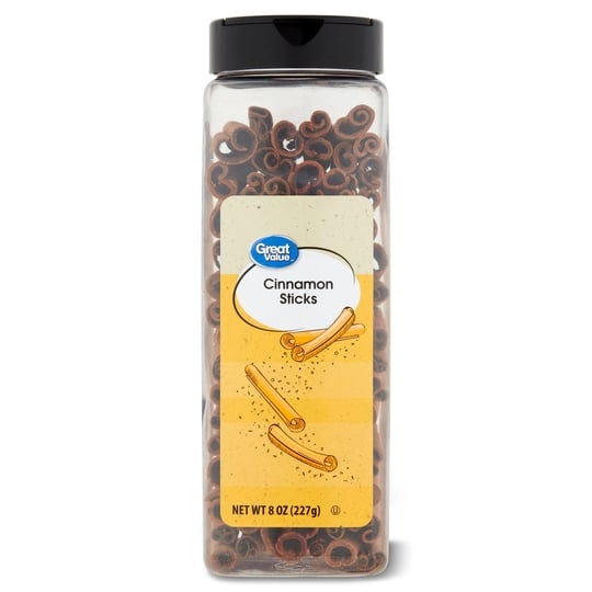 great-value-cinnamon-sticks-8-oz-1