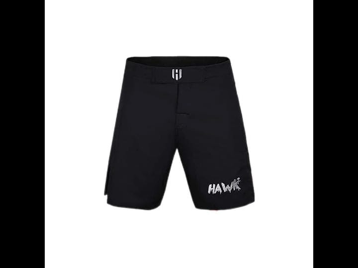 hawk-sports-athletic-shorts-for-men-and-women-no-gi-mma-shorts-for-peak-performance-boxing-kickboxin-1