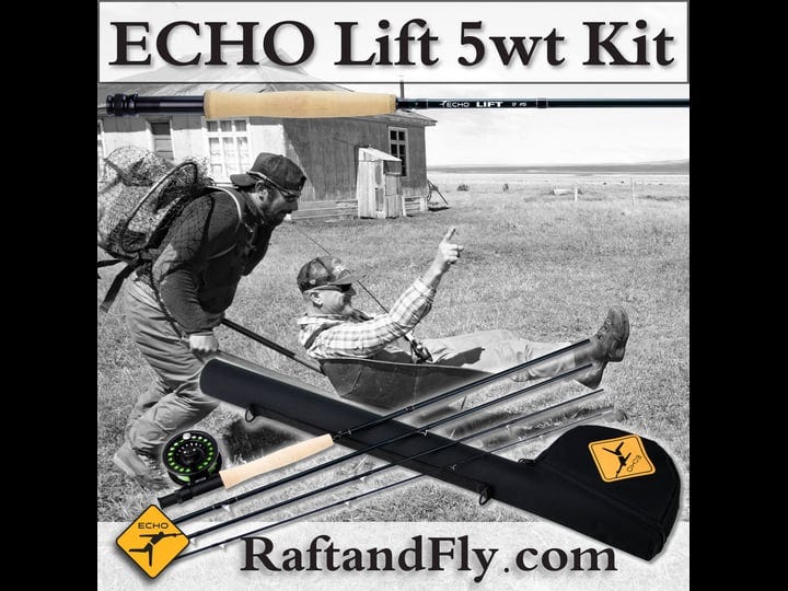 echo-lift-fly-rod-kit-5wt-10