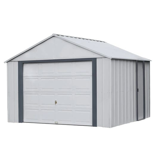 arrow-shed-murryhill-steel-storage-garage-1