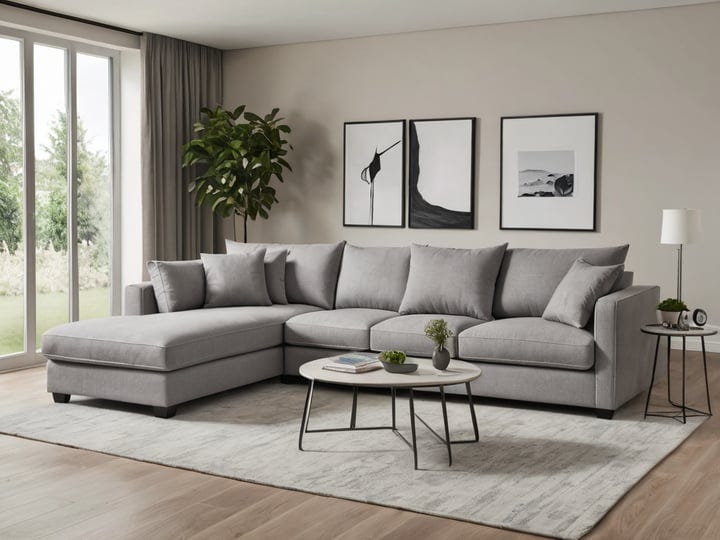 Grey-Pillow-Back-Sectionals-5