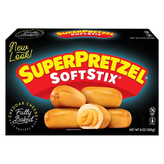 superpretzel-softstix-pretzel-sticks-cheddar-9-oz-1