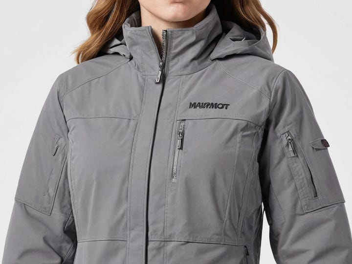 Marmot-Ana-Jacket-5