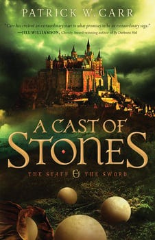 a-cast-of-stones-the-staff-and-the-sword-book-1-466130-1