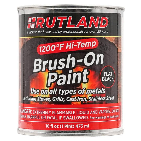 rutland-1200-degree-f-brush-on-flat-stove-paint-16-fluid-ounce-black-1