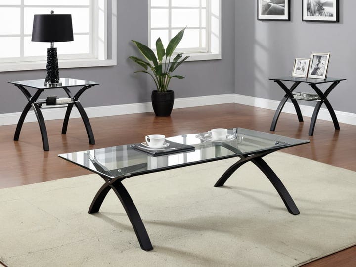 Glass-Coffee-Table-Sets-2