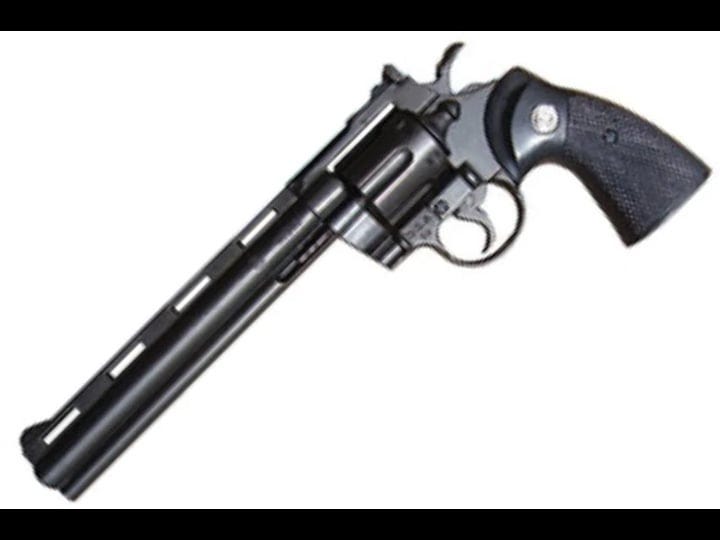 denix-1061-python-revolver-358