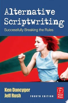 alternative-scriptwriting-54673-1