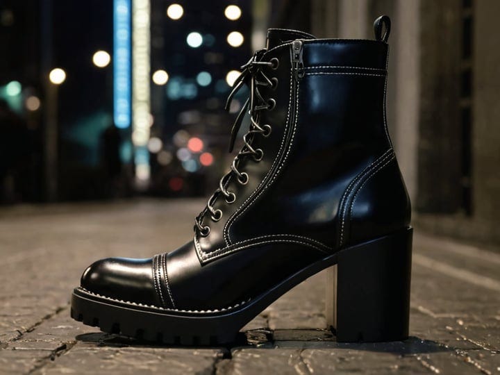Prada-Combat-Boots-Womens-2