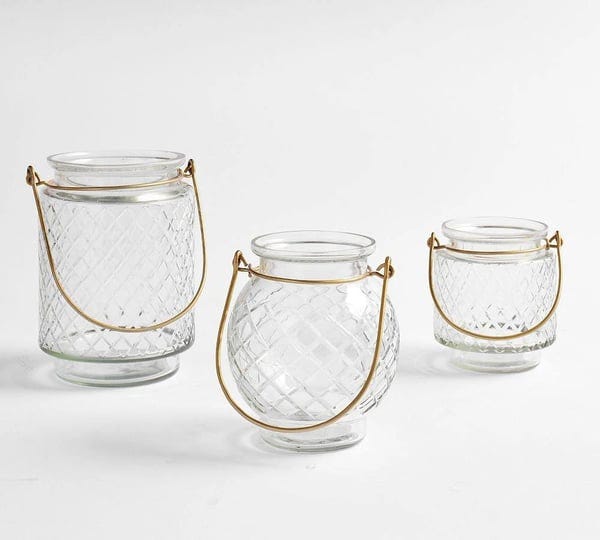 monique-lhuillier-verona-votive-candleholders-set-of-3-clear-pottery-barn-1
