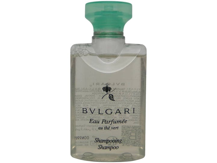 bvlgari-au-the-vert-green-tea-shampoo-lot-of-2-each-1-3oz-bottles-1