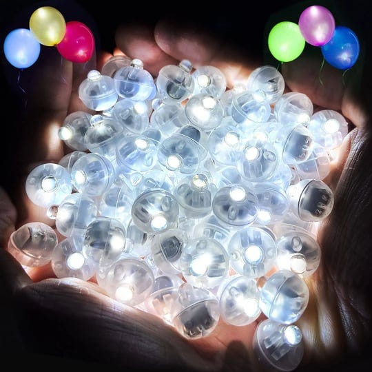 zgwj-100pcs-mini-led-lights-led-balloons-light-up-balloons-for-party-decorations-neon-party-lights-f-1