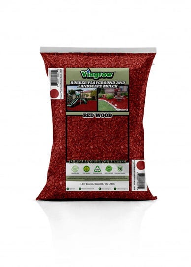 viagrow-vredwrm-red-wood-playground-landscape-1-5-cf-bag-11-2-gallons-42-3-liters-rubber-mulch-1