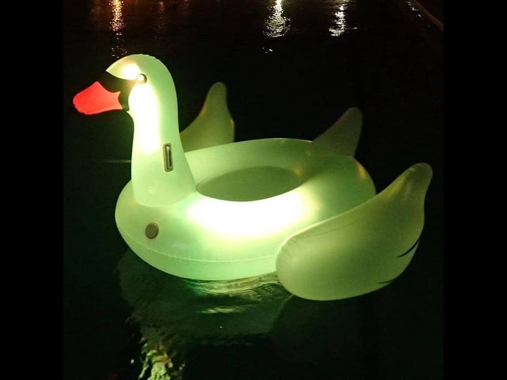 olympian-athlete-ol1366583-giant-led-light-up-swan-ride-for-swimming-p-1
