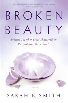 broken-beauty-332316-1